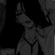 Guest_BH310