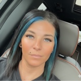 BrittanyH2