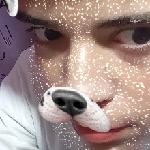 Guest_Gustavosantosx