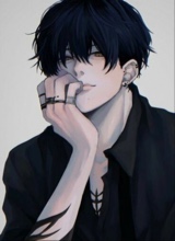 Guest_Noah148939