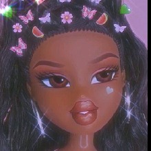 Guest_poeticjustice97