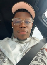 Guest_itsBugsy
