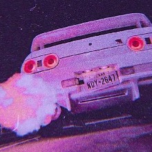 Guest_Kk1414