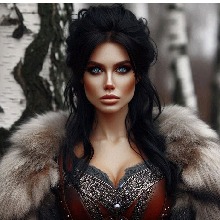 Guest_PunkPrincessJade
