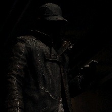 Guest_iiBadBoyx33