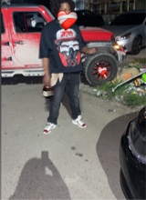 Guest_antfrm313
