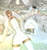 Guest_xoxolemonns