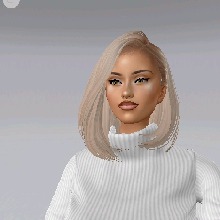 Guest_Leandre34