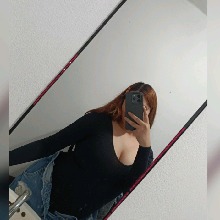 Guest_NadiiaCR