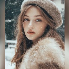 Guest_xxmilenna