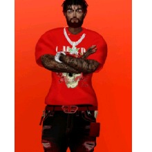 Guest_Dre2220