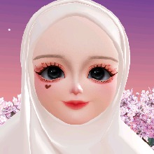 Guest_Ayu509695