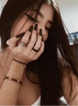vivi45621