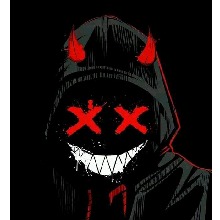 immagine avatar