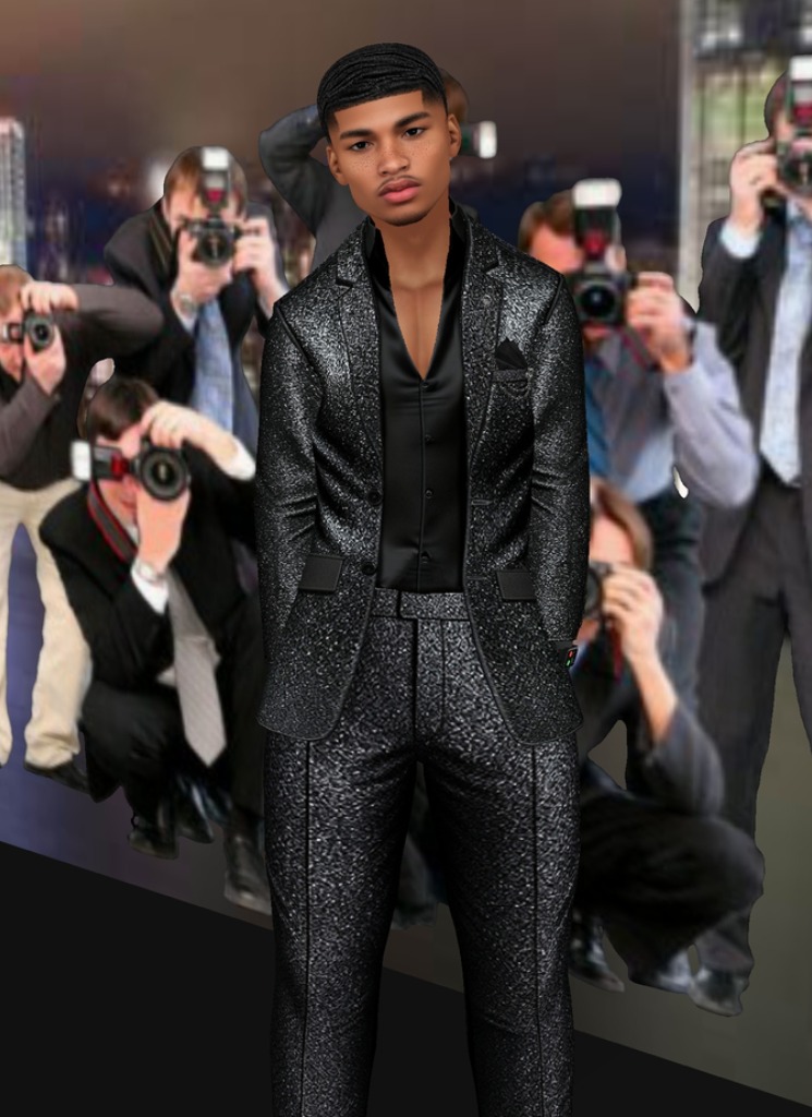 JadenStunna