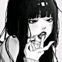 Guest_Yukan1