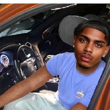 Guest_Richboytrey5