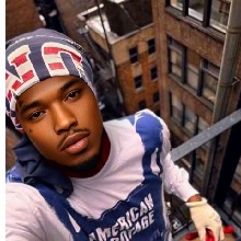 Guest_Richboytrey5
