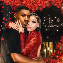 Guest_Richboytrey5
