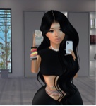 Guest_maddie30446
