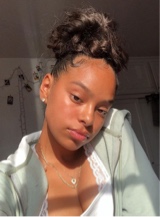 Guest_xxnicole02