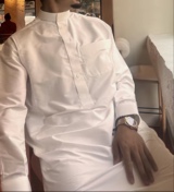 Guest_Lecharodu2131