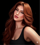 Guest_AmandaCastro02