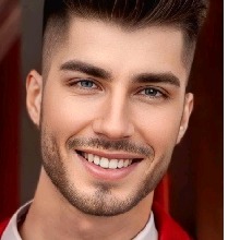Adrian389331