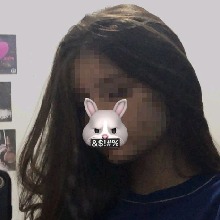 Guest_Larinhaa171