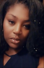 Guest_MsRudeness1