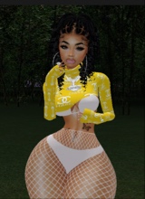 MsRudeness1