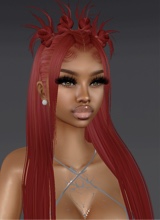 Guest_NovaThalia