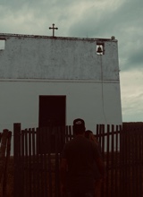 Guest_moreninha0211