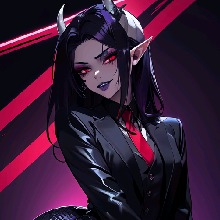 MalignantMuse1