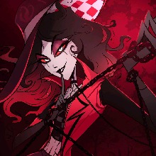 MalignantMuse1