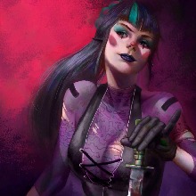 MalignantMuse1