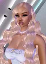 Lacunas