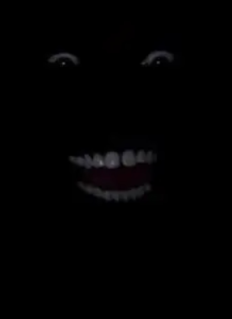 Guest_KennedyByrd