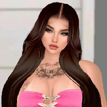 Guest_pucedarkjunglegr9d84