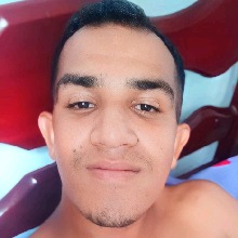 Guest_PauloVicto