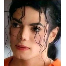 MichaelJackson935874