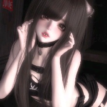 Guest_brickredjunebud1aa4