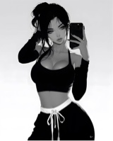 Guest_CaIlsMePrincess