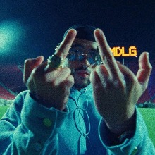 XllKaponiPRllX