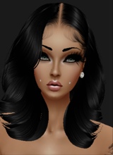 Guest_xxQueenZayla