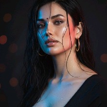 Deevya