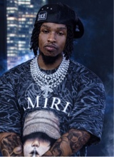 Tyrese13