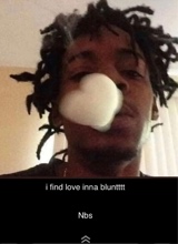 Guest_kindheartAngeix2