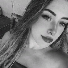 Guest_ketillyxz0