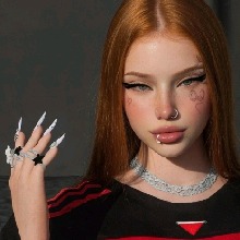 Guest_ketillyxz0